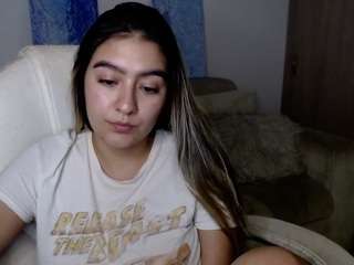 alexyferrer camsoda stream image