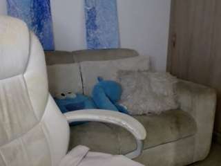 alexyferrer camsoda stream image