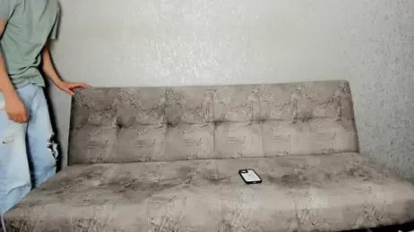 pelusos_mens stripchat stream image