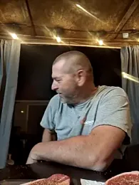 thickdaddy2982 stripchat stream image