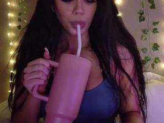 mayaindica camsoda stream image