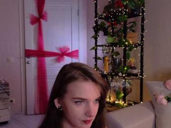 KOTTYAA bongacams stream image