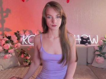 KOTTYAA bongacams stream image