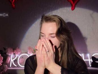 KOTTYAA bongacams stream image