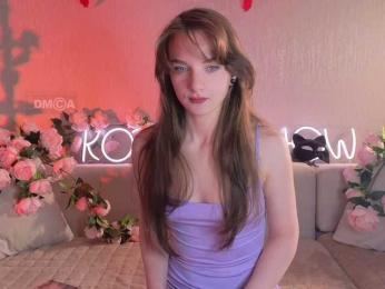 KOTTYAA bongacams stream image
