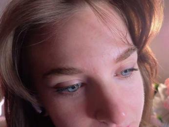 KOTTYAA bongacams stream image