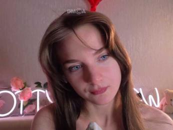 KOTTYAA bongacams stream image