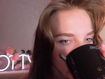 KOTTYAA bongacams stream image