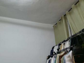 EmilyxJames bongacams stream image