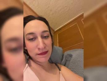 Chikipikin bongacams stream image