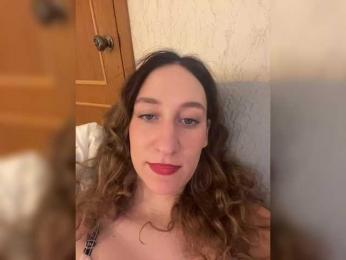 Chikipikin bongacams stream image