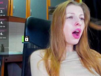 PinkPanterka bongacams stream image