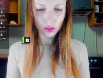 PinkPanterka bongacams stream image