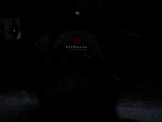 Tanya Hanks flirt4free stream image