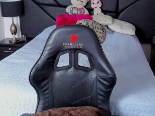 Tanya Hanks flirt4free stream image