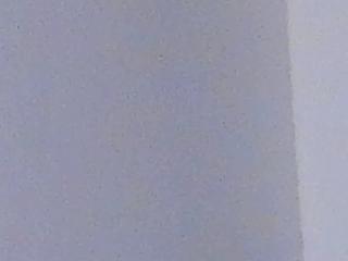 Tanya Hanks flirt4free stream image