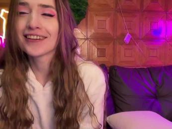 CandyBoom bongacams stream image