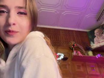 CandyBoom bongacams stream image