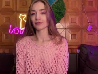 CandyBoom bongacams stream image