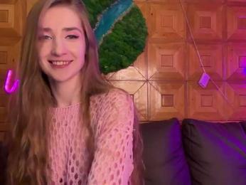 CandyBoom bongacams stream image