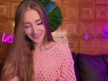 CandyBoom bongacams stream image