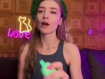 CandyBoom bongacams stream image