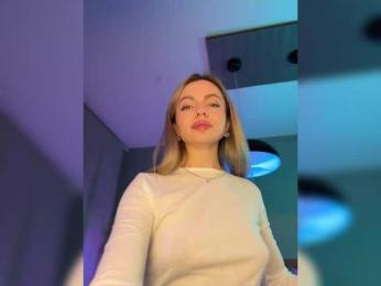 Nataliecroys bongacams stream image