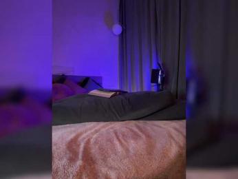 Vilgelmina bongacams stream image