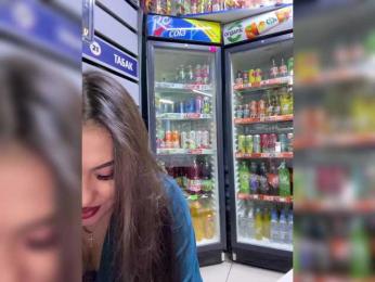 praesertim bongacams stream image