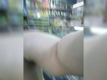 I_GODDESS bongacams stream image