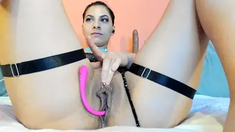 Dirty-Bya stripchat stream image