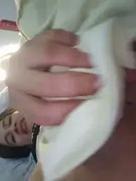 DAELAA stripchat stream image