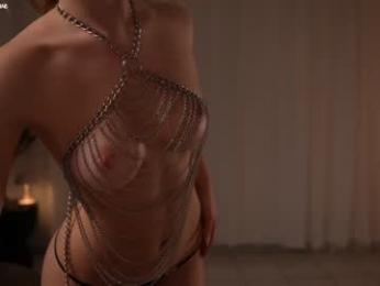 alisonrouge chaturbate stream image