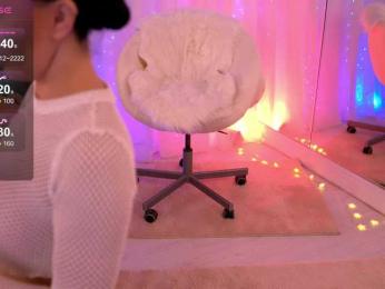 AnnaRhodes bongacams stream image