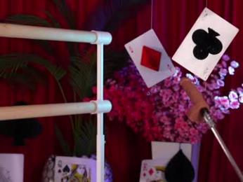 kittycaitlin chaturbate stream image