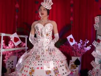 kittycaitlin chaturbate stream image