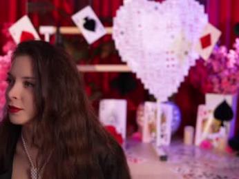 kittycaitlin chaturbate stream image