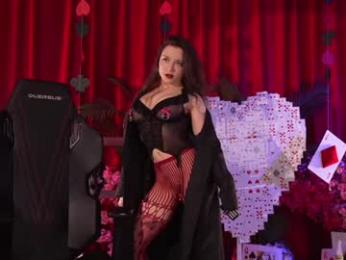 kittycaitlin chaturbate stream image