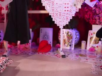 kittycaitlin chaturbate stream image