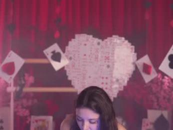 kittycaitlin chaturbate stream image