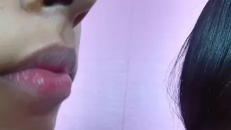 candymia68 stripchat stream image