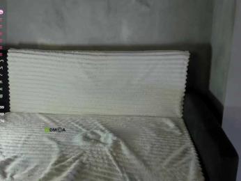 black_orchid bongacams stream image