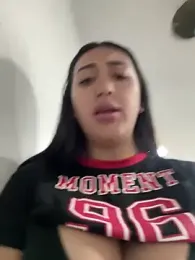 Hannahoff stripchat stream image