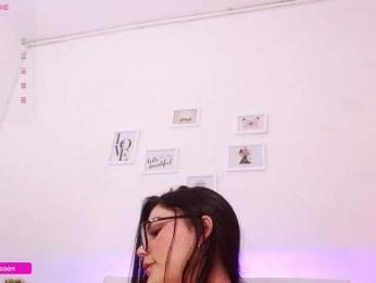 LiaTomson bongacams stream image