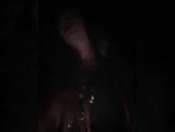 __Baby__ bongacams stream image