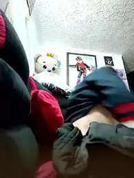 Natasha_smith23 stripchat stream image