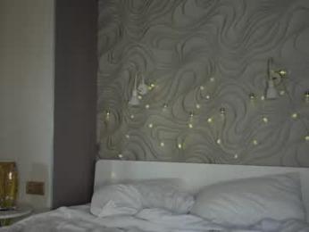 valerieh chaturbate stream image