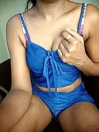 Indian-Squirt stripchat stream image