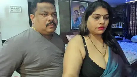 tarivishu23 stripchat stream image