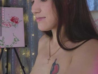 -lost- bongacams stream image